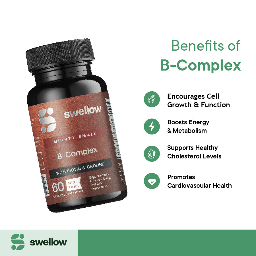 Encourages Cell Growth and Function