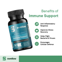 Immune Support